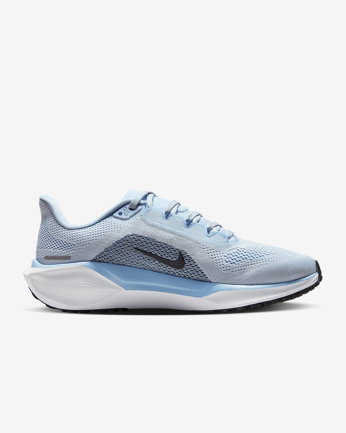 NIKE AIR ZOOM PEGASUS 41 W FD2723-404