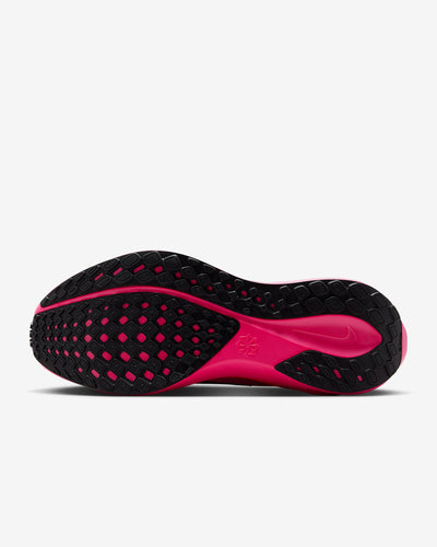 NIKE AIR ZOOM PEGASUS 41 WOMENS