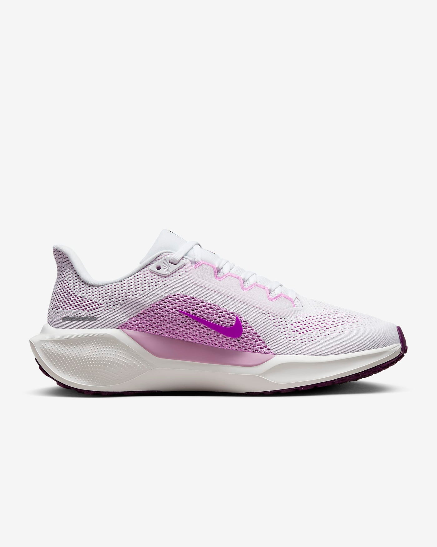 NIKE AIR ZOOM PEGASUS 41 FD2723-103