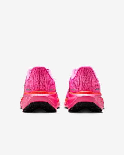 NIKE AIR ZOOM PEGASUS 41 WOMENS