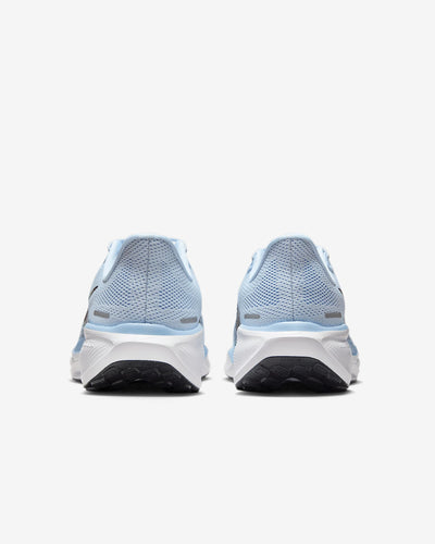 NIKE AIR ZOOM PEGASUS 41 W FD2723-404