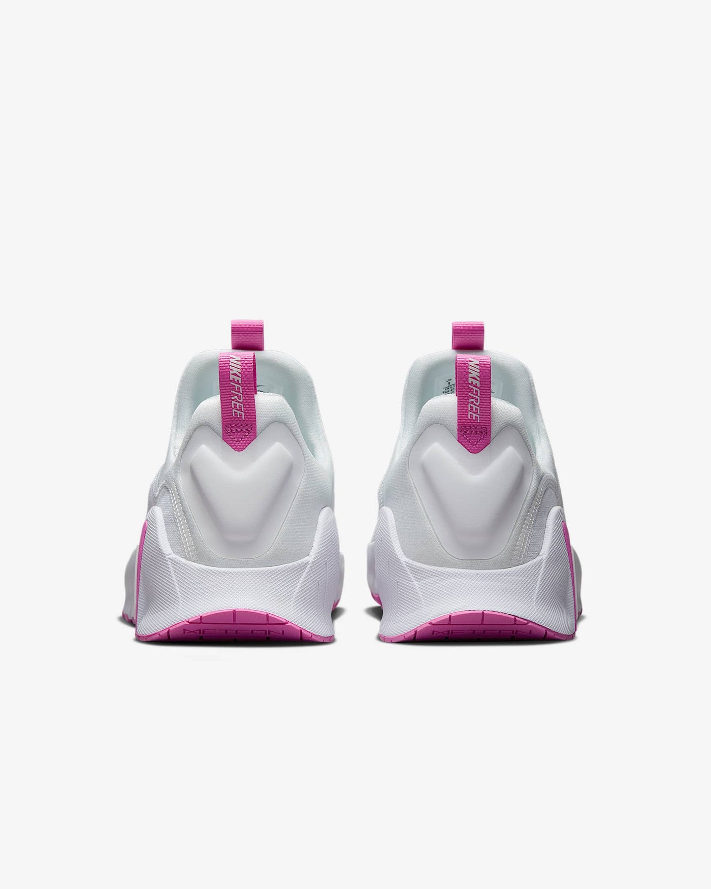 NIKE FREE METCON 6 WOMENS