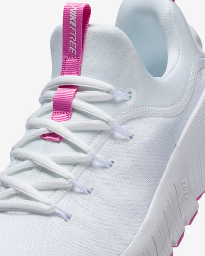 NIKE FREE METCON 6 WOMENS