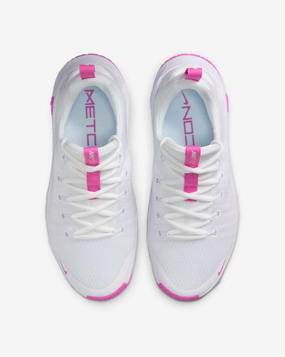 NIKE FREE METCON 6 WOMENS