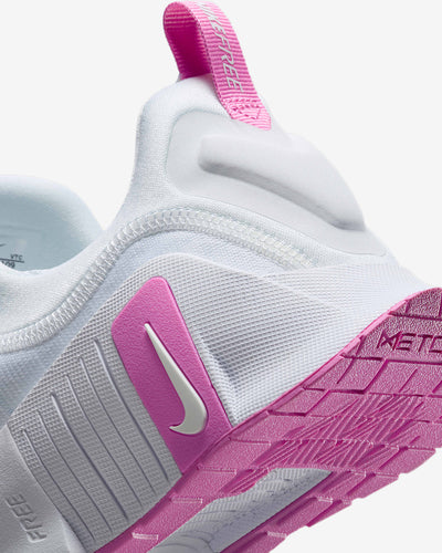 NIKE FREE METCON 6 WOMENS
