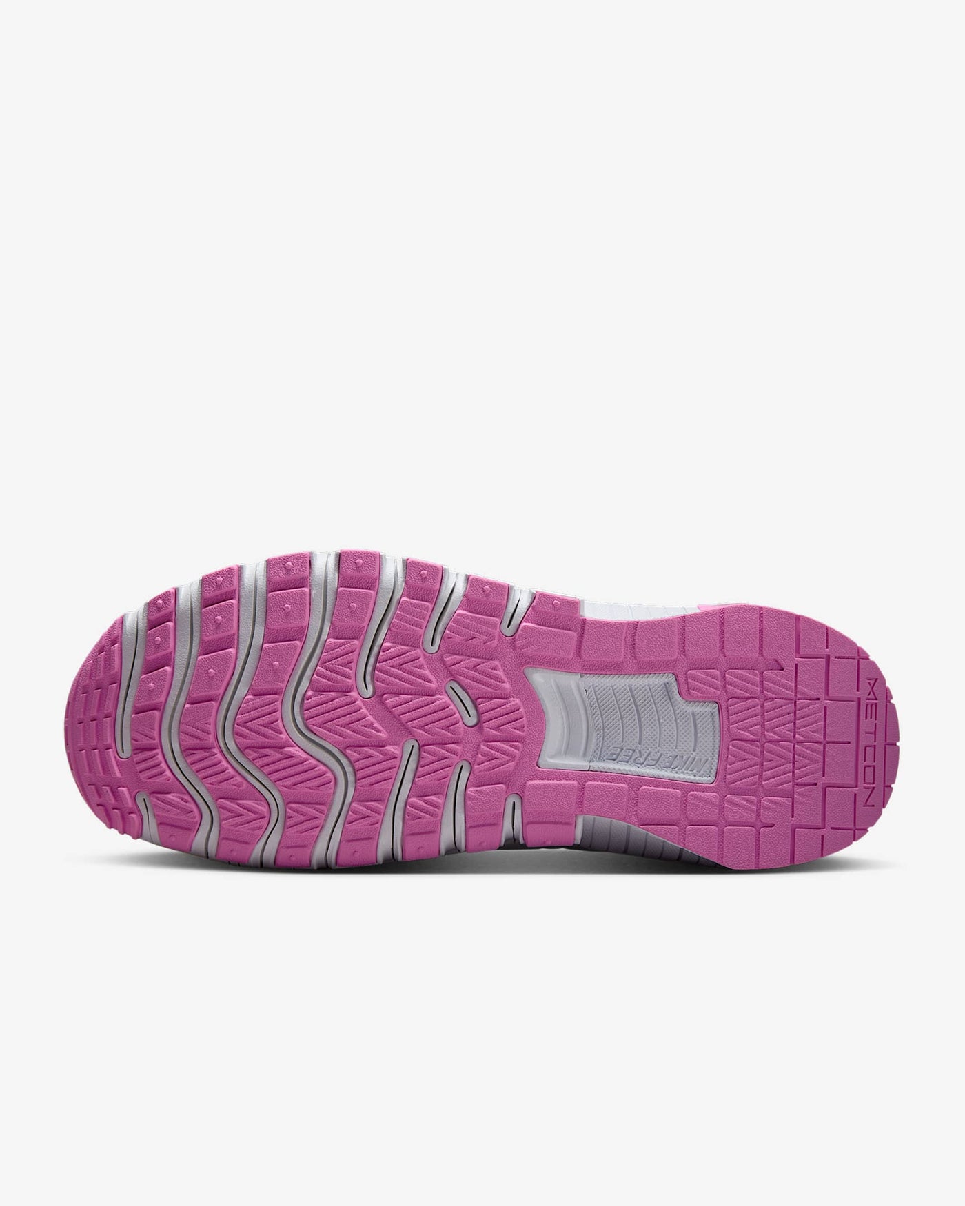 NIKE FREE METCON 6 WOMENS