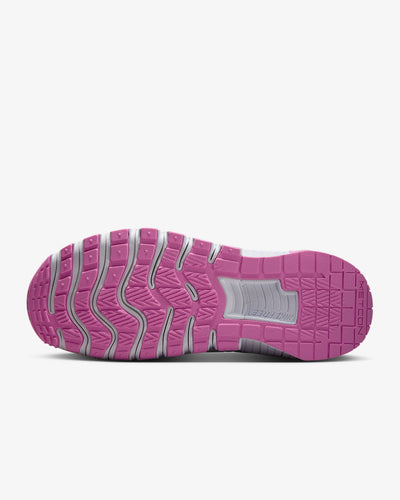 NIKE FREE METCON 6 WOMENS