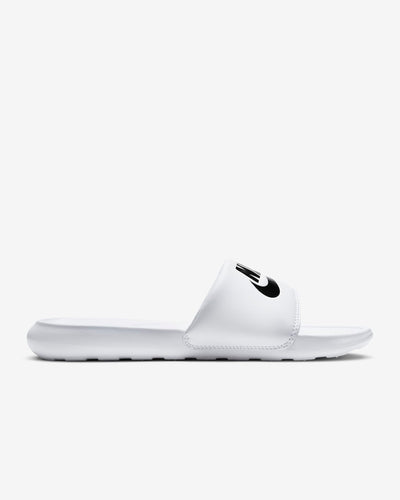 NIKE WOMENS VICTORI ONE SLIDE CN9677-100