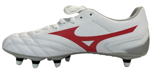 MIZUNO WAITANGI II CL 6X2 SUPER WIDE R1GA200109