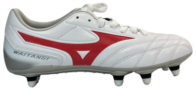 MIZUNO WAITANGI II CL 6X2 SUPER WIDE R1GA200109