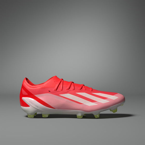 X_Crazyfast_Elite_Firm_Ground_