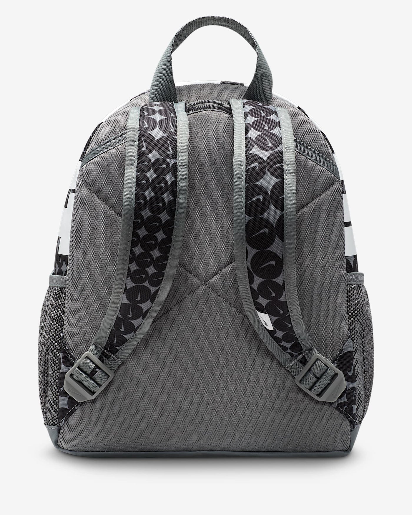 NIKE BRSLA JDI MINI BKPK HM5547-070