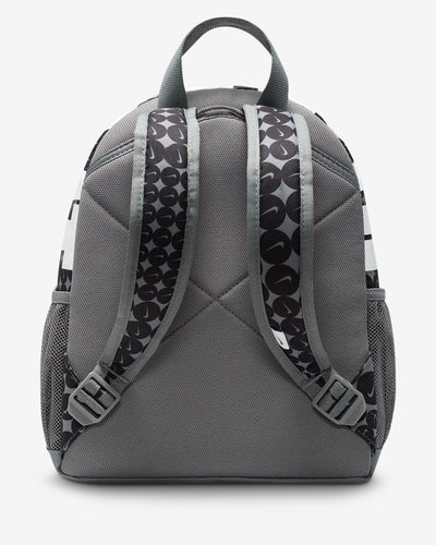 NIKE BRSLA JDI MINI BKPK HM5547-070