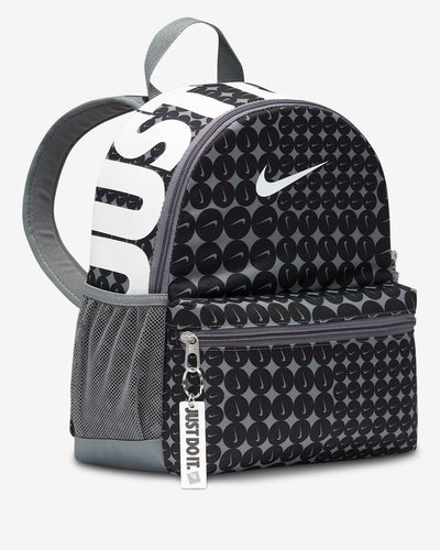 NIKE BRSLA JDI MINI BKPK HM5547-070