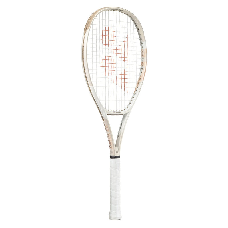 YONEX VCORE 100L V7 280G RACQUET 07VC100LYX