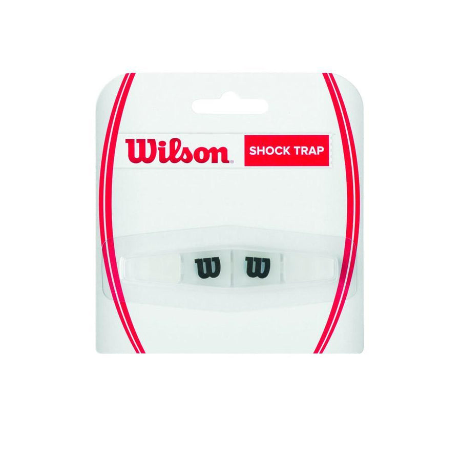 WILSON SHOCKTRAP WRZ537000