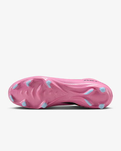 NIKE ZOOM SUPERFLY 10 ACADEMY FG