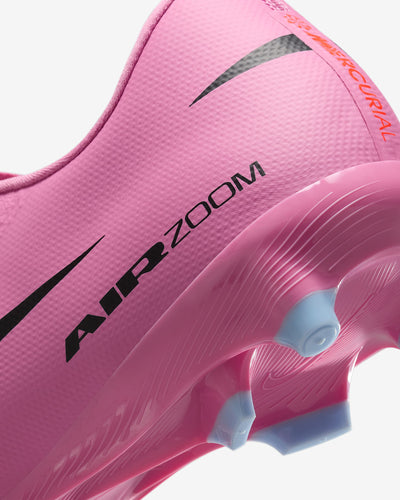 NIKE ZOOM VAPOR 16 ACADEMY FG
