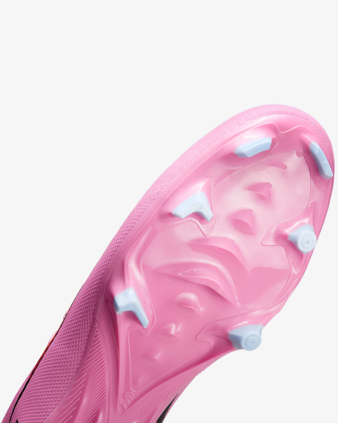 NIKE ZOOM VAPOR 16 ACADEMY FG