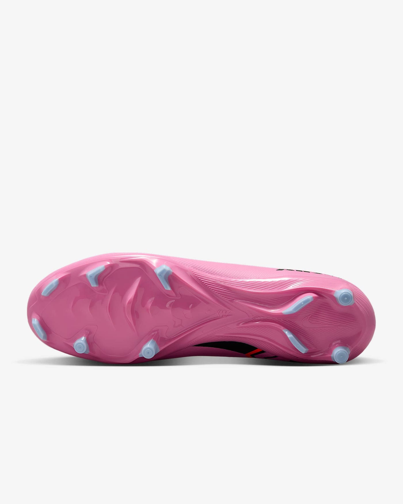 NIKE ZOOM VAPOR 16 ACADEMY FG