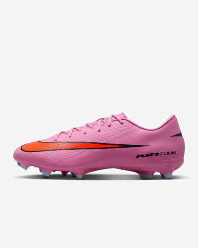 NIKE ZOOM VAPOR 16 ACADEMY FG