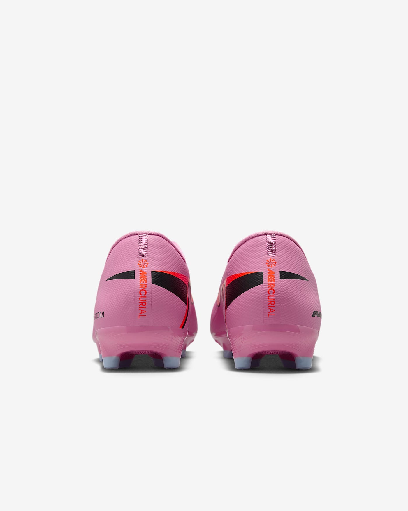 NIKE ZOOM VAPOR 16 ACADEMY FG
