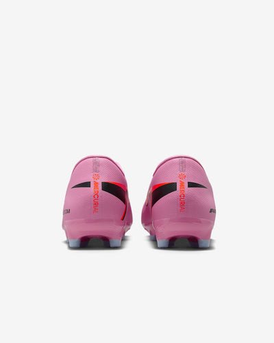 NIKE ZOOM VAPOR 16 ACADEMY FG