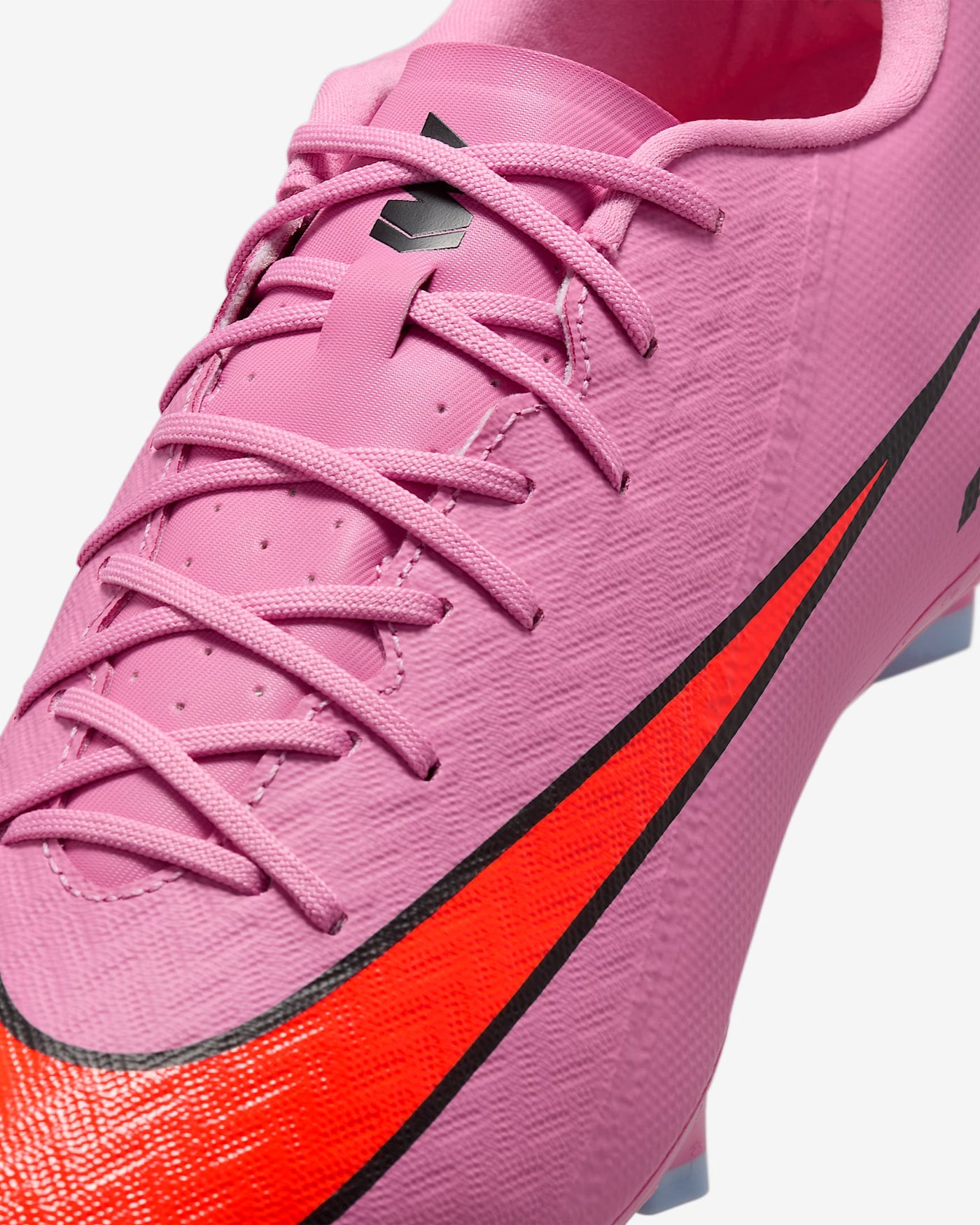 NIKE ZOOM VAPOR 16 ACADEMY FG