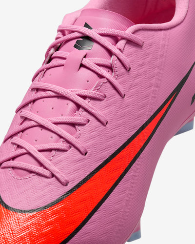 NIKE ZOOM VAPOR 16 ACADEMY FG