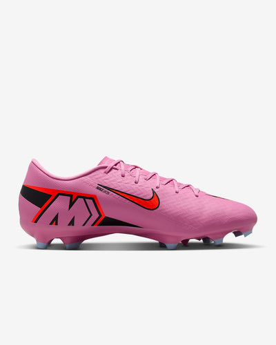 NIKE ZOOM VAPOR 16 ACADEMY FG