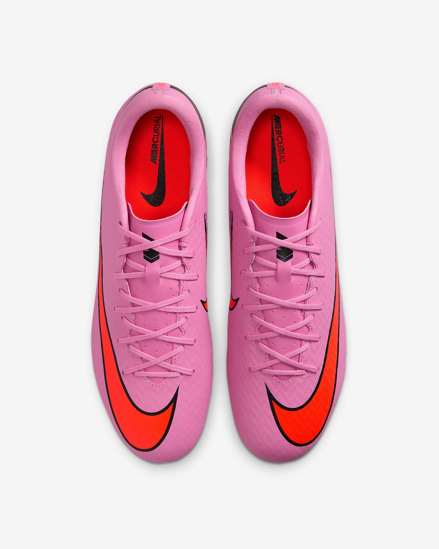 NIKE ZOOM VAPOR 16 ACADEMY FG