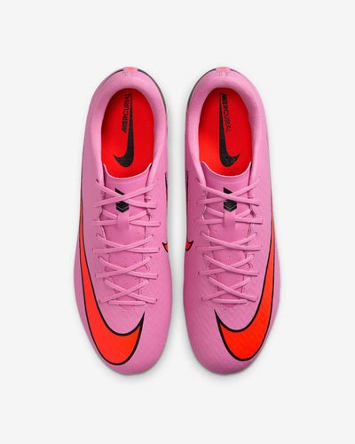 NIKE ZOOM VAPOR 16 ACADEMY FG