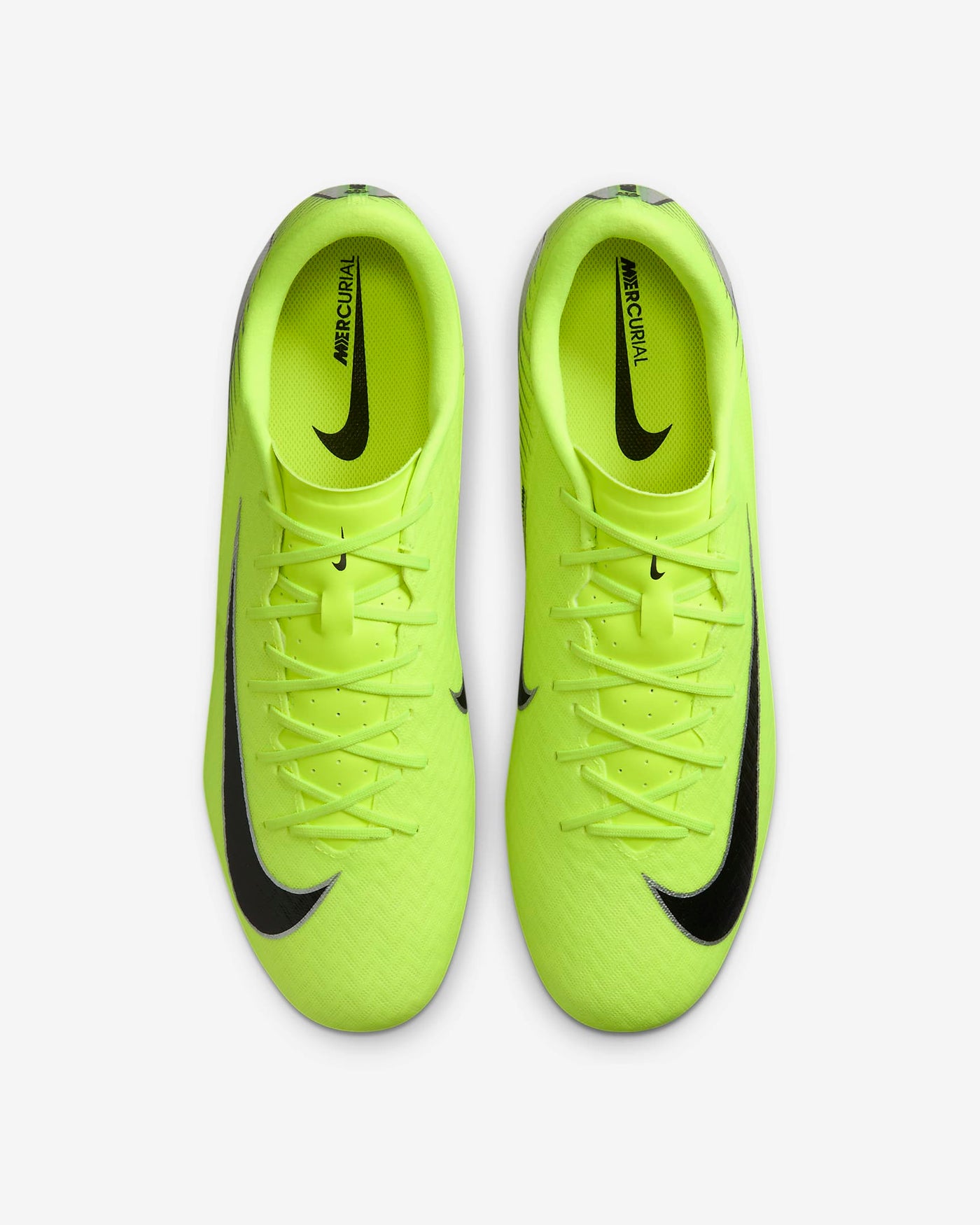 NIKE ZOOM VAPOR 16 ACADEMY FG FQ8374-700