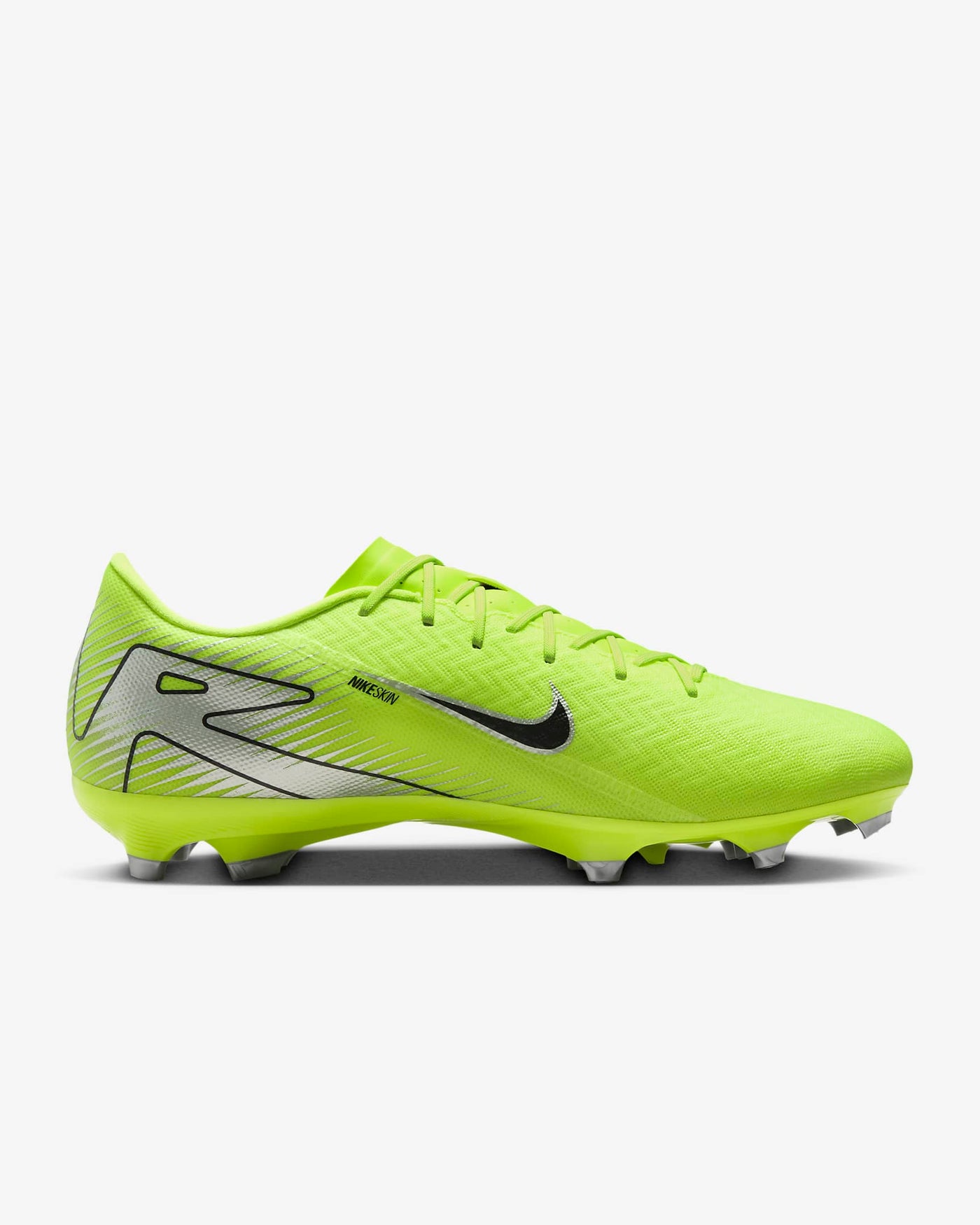 NIKE ZOOM VAPOR 16 ACADEMY FG FQ8374-700