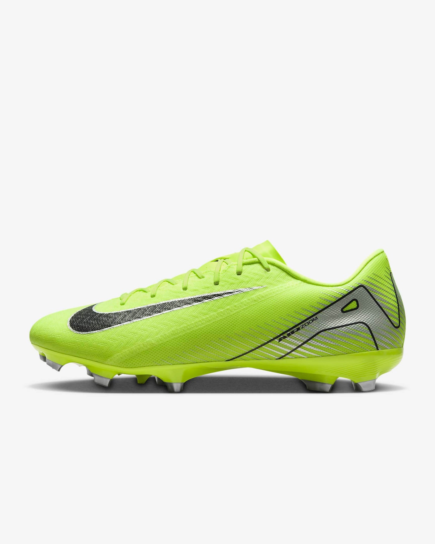 NIKE ZOOM VAPOR 16 ACADEMY FG FQ8374-700