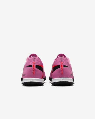 NIKE ZOOM VAPOR 16 ACADEMY IC