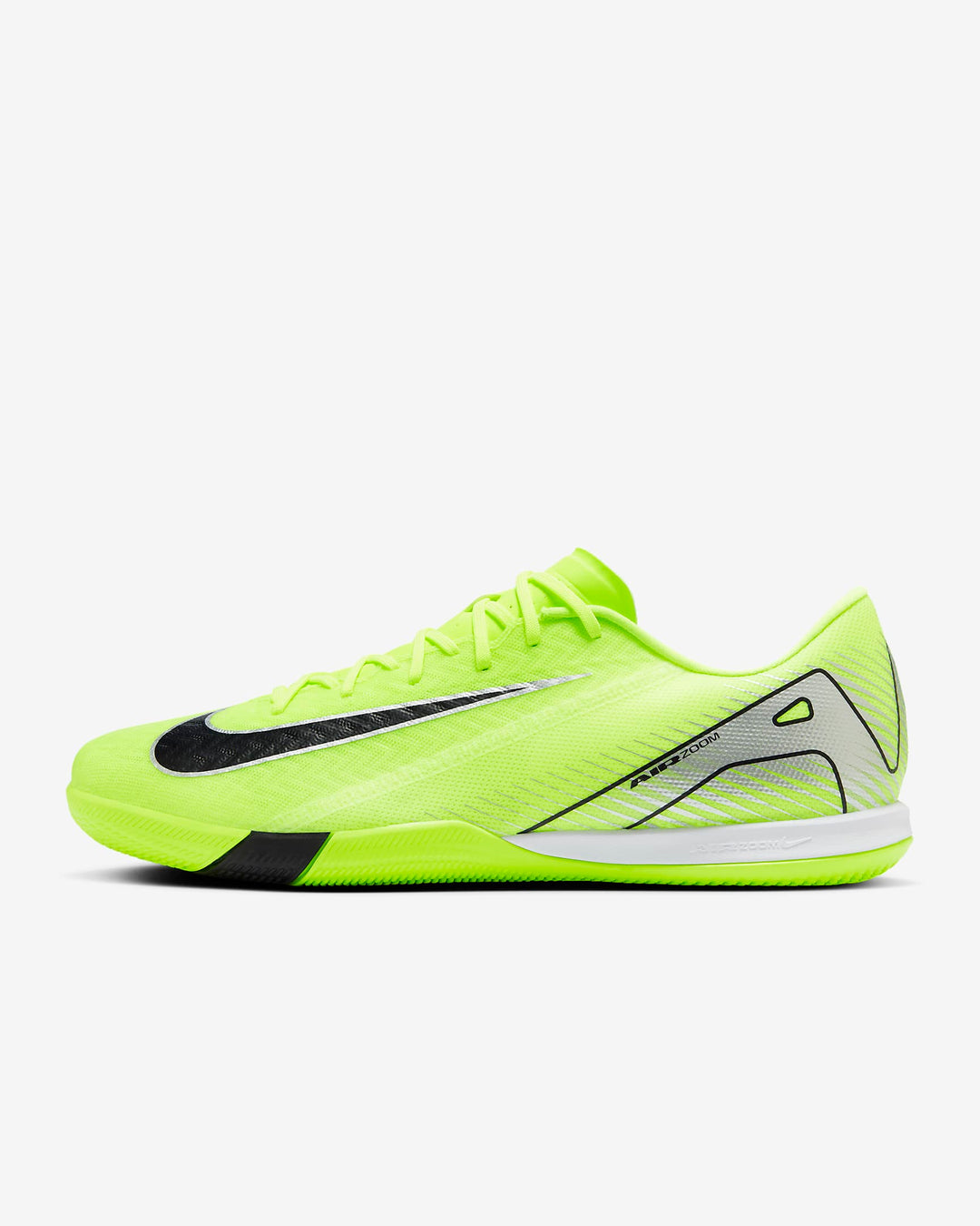 nike futsal shoes nz
