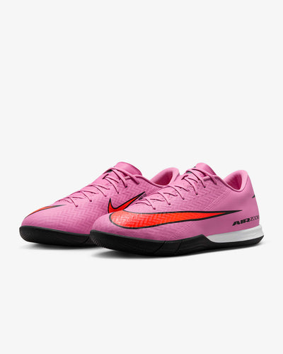 NIKE ZOOM VAPOR 16 ACADEMY IC