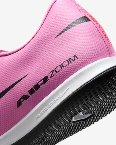 NIKE ZOOM VAPOR 16 ACADEMY IC
