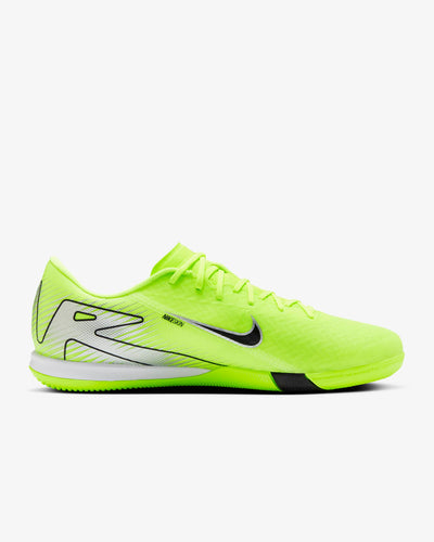 NIKE ZOOM VAPOR 16 ACADEMY IC FQ8434-700