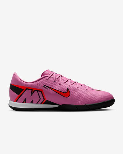 NIKE ZOOM VAPOR 16 ACADEMY IC