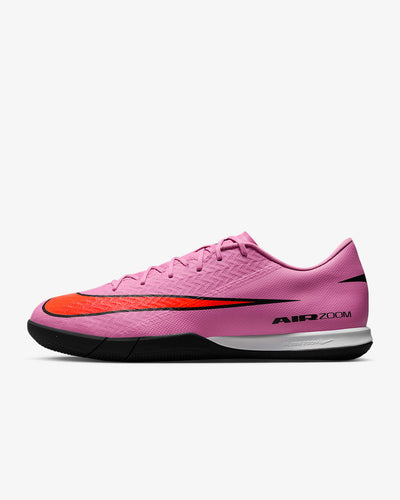 NIKE ZOOM VAPOR 16 ACADEMY IC