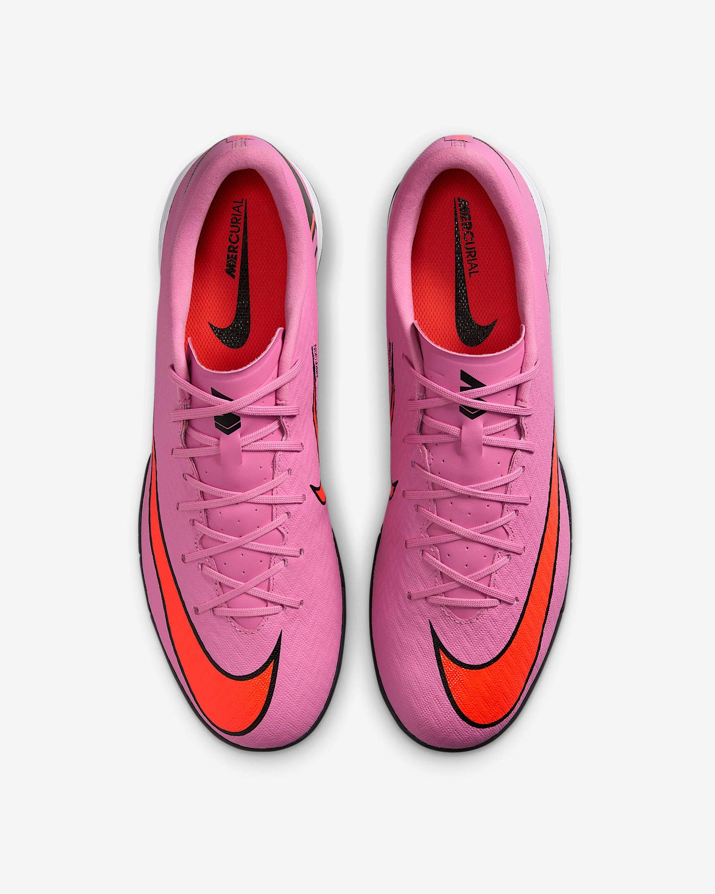 NIKE ZOOM VAPOR 16 ACADEMY IC