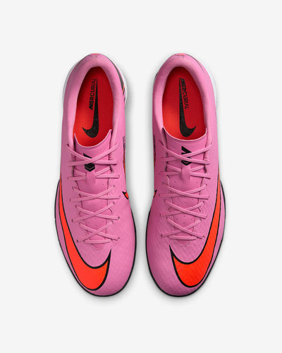 NIKE ZOOM VAPOR 16 ACADEMY IC