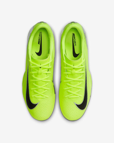 NIKE ZOOM VAPOR 16 ACADEMY IC FQ8434-700