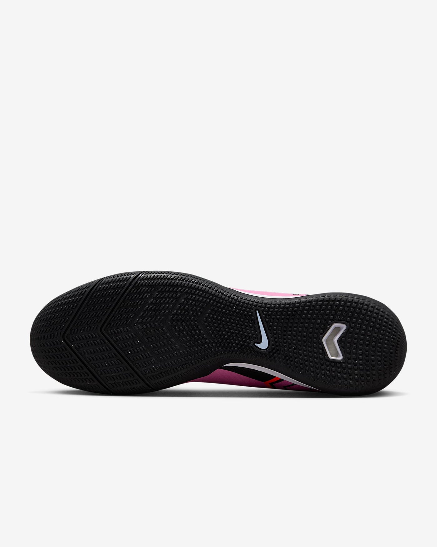 NIKE ZOOM VAPOR 16 ACADEMY IC