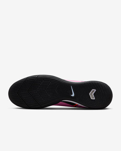 NIKE ZOOM VAPOR 16 ACADEMY IC