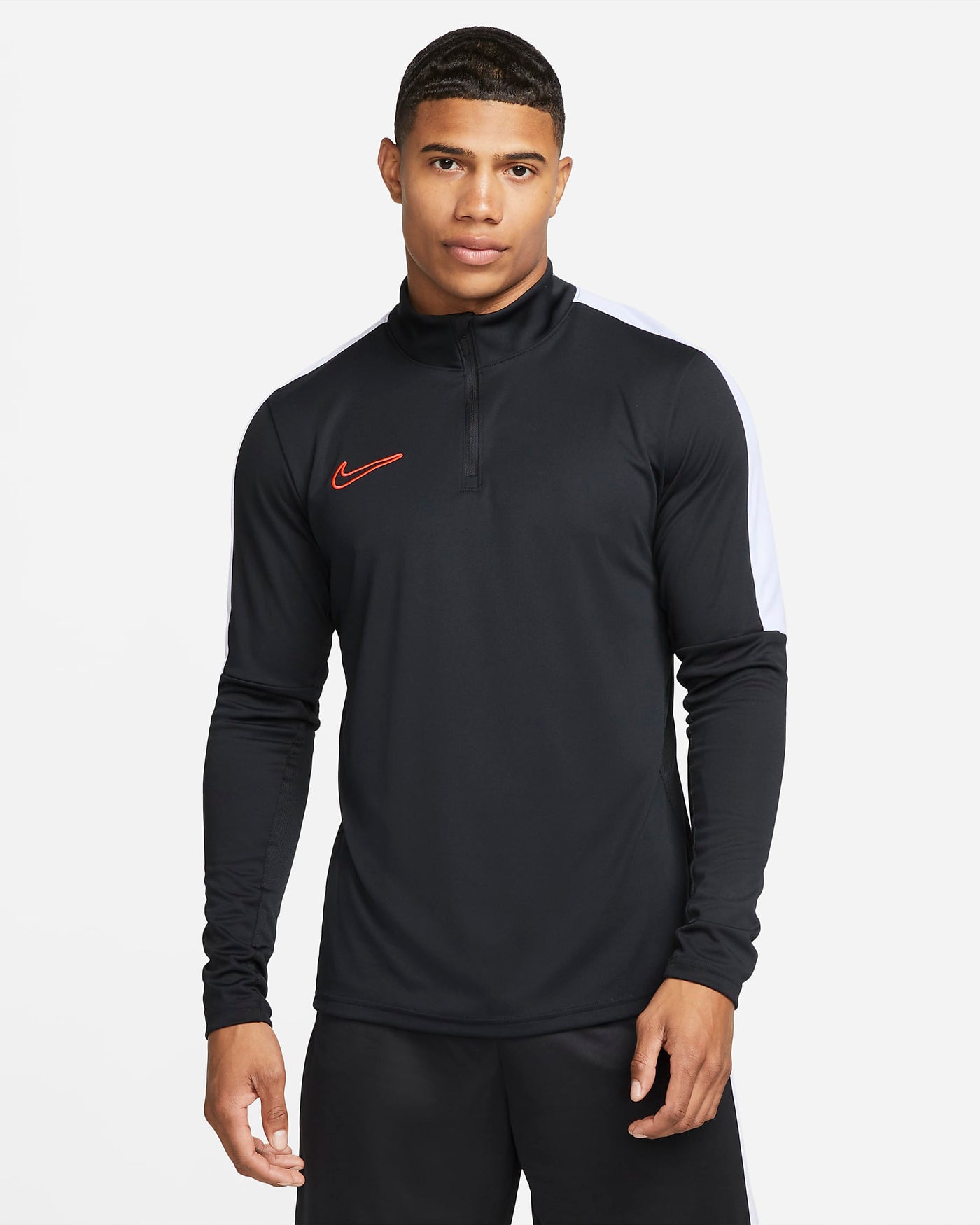 Nike Df Acd23 Dril Top Br Dx4294015