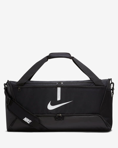 Nike Academy Duffel Bag Cu8090010