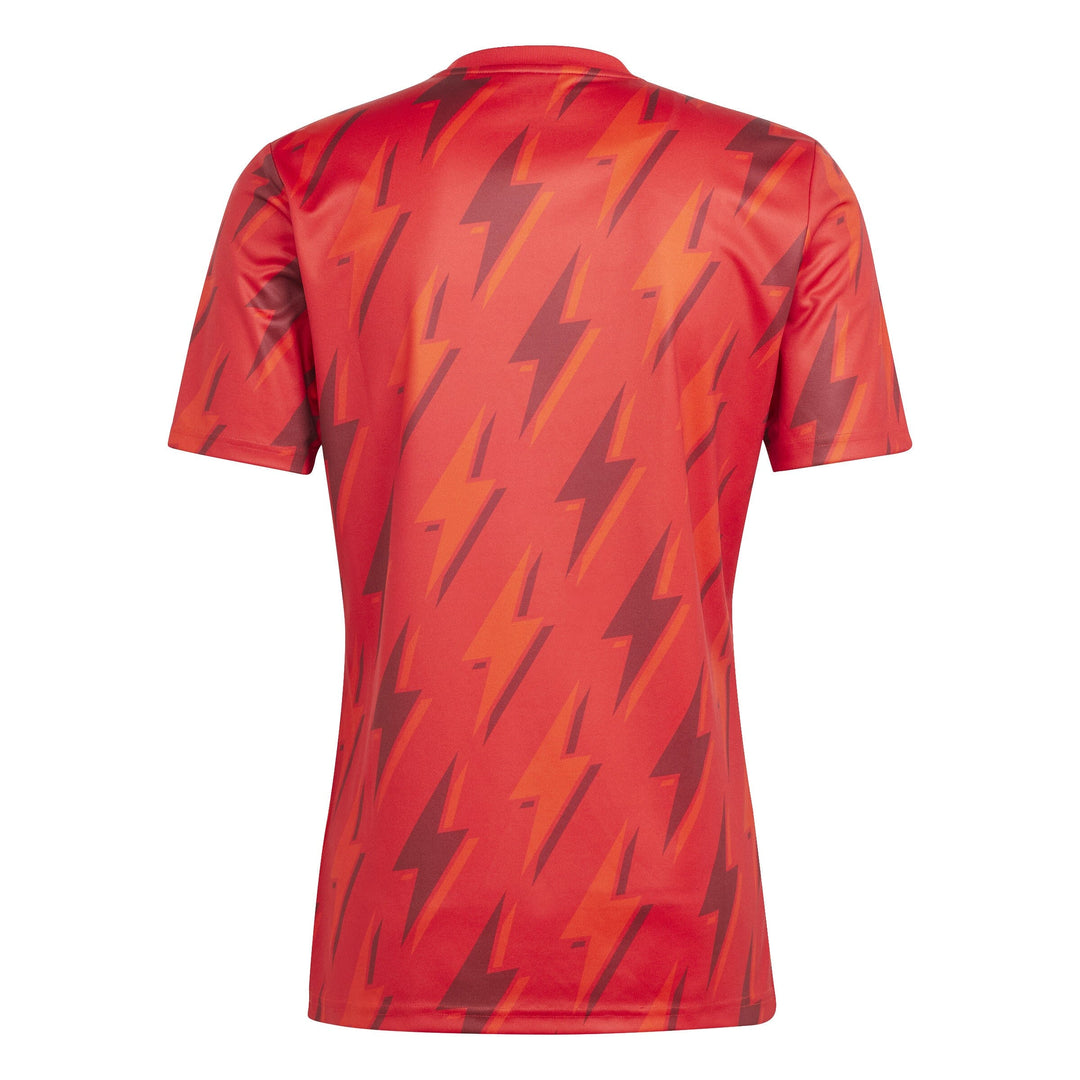 adidas-mens-arsenal-fc-2324-